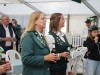 Samstag-22.08-357