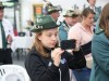Samstag-22.08-358