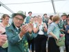 Samstag-22.08-361