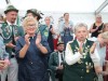 Samstag-22.08-362