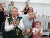 Samstag-22.08-363
