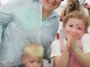 Samstag-22.08-367