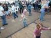 Samstag-22.08-374