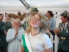 Samstag-22.08-375