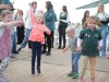 Samstag-22.08-380