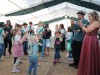 Samstag-22.08-381