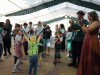 Samstag-22.08-382