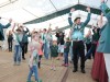 Samstag-22.08-383