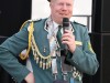 Samstag-22.08-388