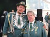 Samstag-22.08-389