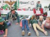 Samstag-22.08-390