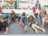 Samstag-22.08-391