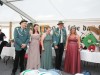 Samstag-22.08-394