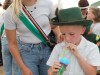 Samstag-22.08-396