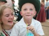 Samstag-22.08-398