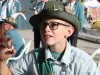 Samstag-22.08-404