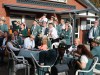Samstag-22.08-405