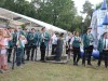 Samstag-22.08-406