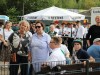 Samstag-22.08-407