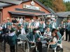 Samstag-22.08-408