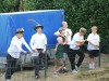 Samstag-22.08-411