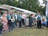 Samstag-22.08-412