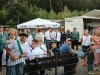 Samstag-22.08-413