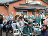 Samstag-22.08-414