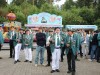 Samstag-22.08-415