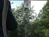 Samstag-22.08-416