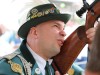 Samstag-22.08-417