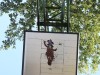 Samstag-22.08-421