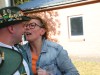 Samstag-22.08-427