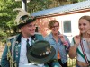 Samstag-22.08-428