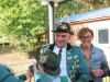 Samstag-22.08-429