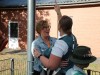 Samstag-22.08-430