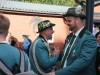 Samstag-22.08-431