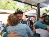 Samstag-22.08-436