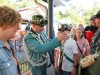 Samstag-22.08-438