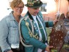 Samstag-22.08-440