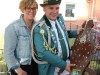 Samstag-22.08-441