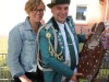 Samstag-22.08-442