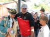 Samstag-22.08-445