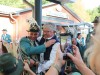 Samstag-22.08-448