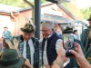 Samstag-22.08-449