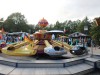 Samstag-22.08-451