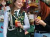 Samstag-22.08-453
