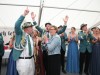 Samstag-22.08-460