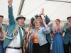 Samstag-22.08-462