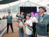 Samstag-22.08-465
